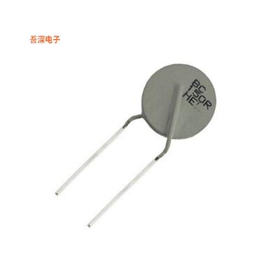 PTCEL67R251STE |250 OhmsICL 250 OHM 30% 16.51MM