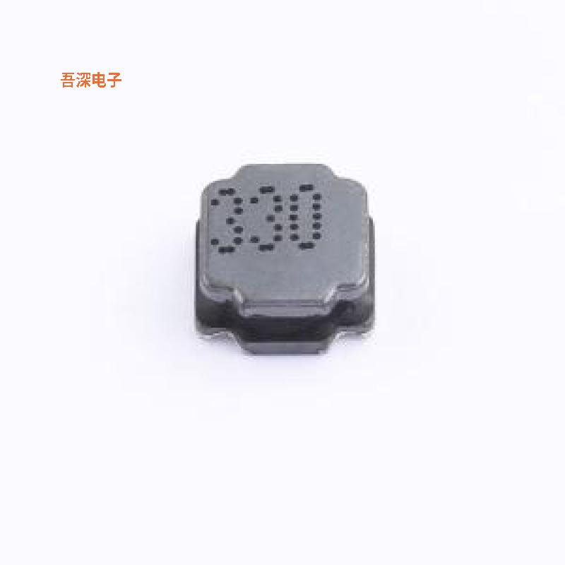 ANR8040M330A |原装SMD,8x8mm功率