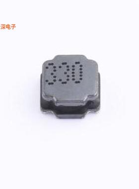 ANR8040M330A |原装SMD,8x8mm功率