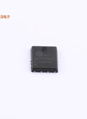 CMSA150N03L |原装DFN-8(5x6)(MOSFET)