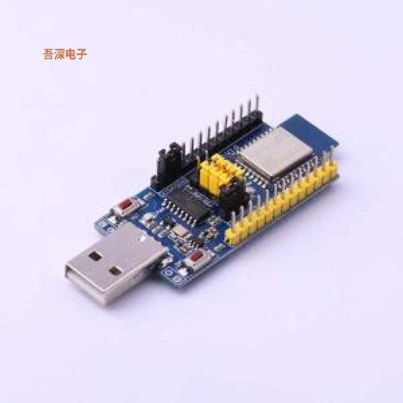 原装正品E104-BT40-TB全新|