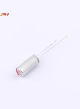 218EC0020 |固态680uF 25V KNS EP 3000H 固态