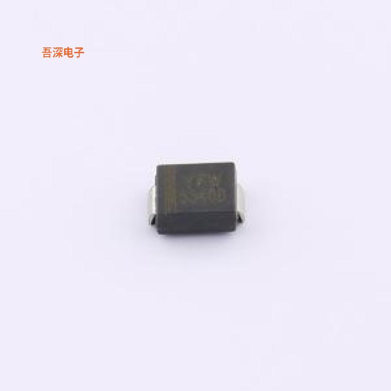 1SMB5340B |5W稳压管稳压二极管SMB