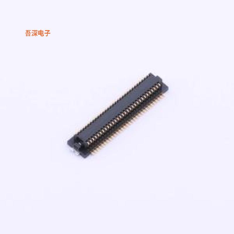 DF12NB(3.0)-60DS-0.5V(51) 原装|正品SMD,P=0.5mm