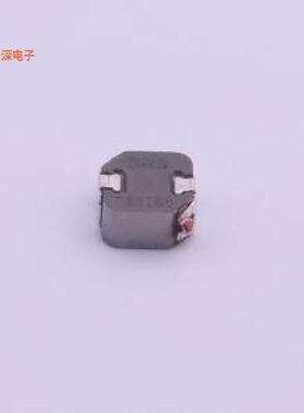 SPM5030T-3R3M-HZ 原装|正品SMD,5x5.2m