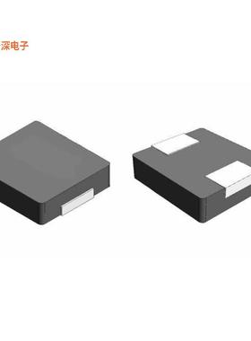 AMPLH7020S-4R7MT |模制FIXED IND 4.7UH 5.5A 45.6MOHM SM