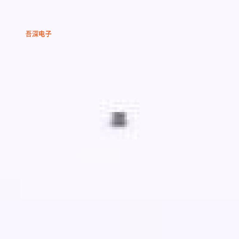 NTCG163JF103HT1 |原装0603THERMISTOR NTC 10KOHM 3380K 0603