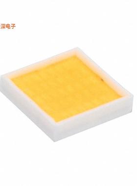 原装 MHDGWT-0000-000N0HK427G |全新正品白色，暖色