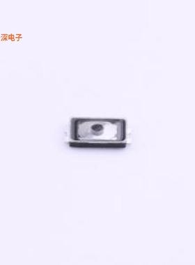 1TS015A-1900-0600-CT |防水轻触SMD,2x3mm