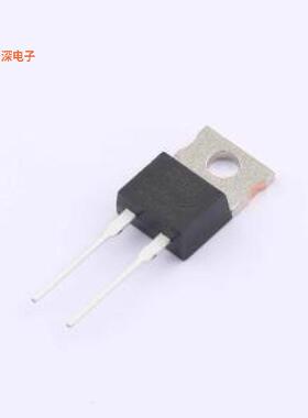 TPAN0220F15R0K9 |平面无感功率 车规插件TO-220