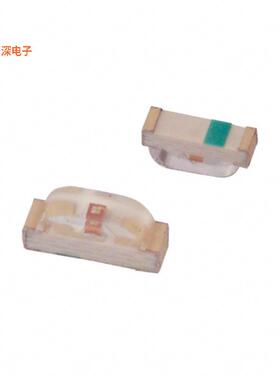 LTST-S220EKT |原装_2.15X1MM_SM RED CLEAR SMD R/A