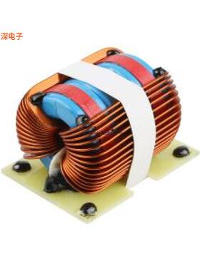 SLT7955V161MBP |带底座功率插件,78x60mm