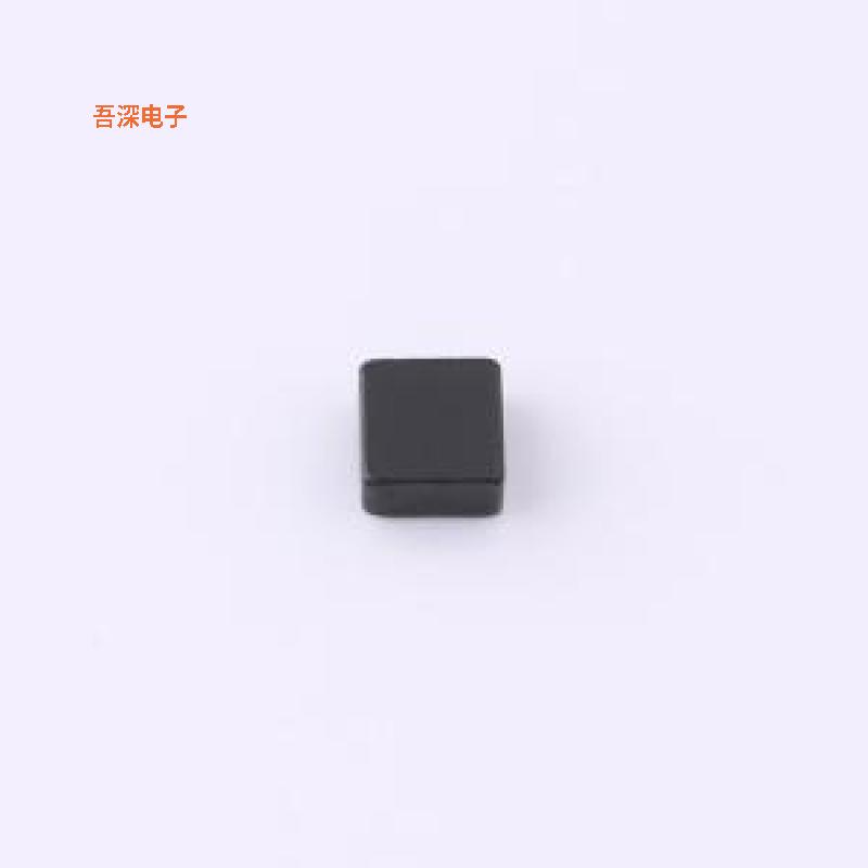 SMTC303018-4R7M |原装SMD,3x3mm功率