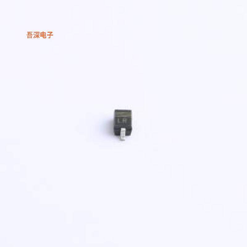 PZU6.8BA,115 |原装SOD-323DIODE ZENER 6.8V 320MW SOD323