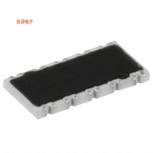 EXB-A10P104J |原装SMD-10P,3.1x6.4mm排阻