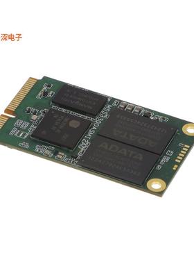 IMSS31CP-512GCTB5 |512GBSSD 512GB MSATA TLC SATAIII 3.3V