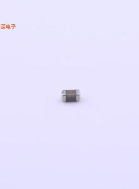 GRM1887U1H622JA01D|原装0603贴片(MLCC