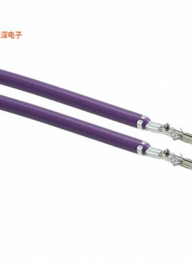 0430300002-11-V0-D |接触端11