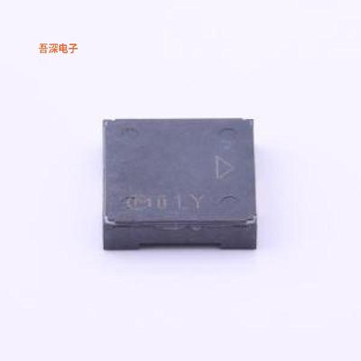 原装 PKLCS1212E4001-R1 |全新正品BUZZER PIEZO 1.5V 12