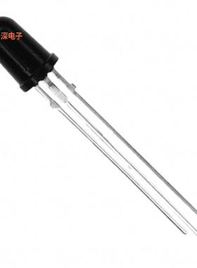 BPV11F |原装全新PHOTOTRANSISTOR 900 TO 980 NM