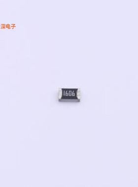 RT0805BRD079K09L|原装0805RES SMD 9.09K OHM 0.1% 1/8W 080
