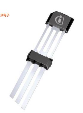 TLE4988CXTNM28HAMA1 |原装全新SPEED & CURRENT SENSORS