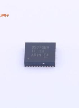 CSD95378BQ5M 原装|正品SON-12-EP(5x6)