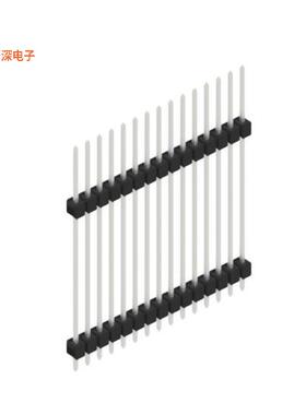 SL 13 310 15 Z |150.635 MM, SANDWICH