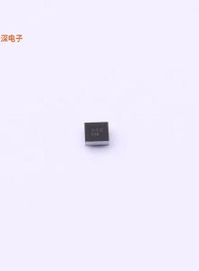 MAX17262REWL+T |原装WFBGA-9IC BATT LIFEPO4/LI-ION 1C 9WLP