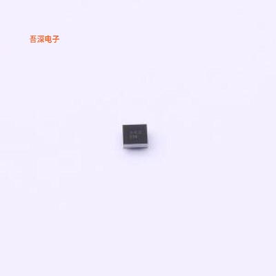 MAX17262REWL+T |原装WFBGA-9IC BATT LIFEPO4/LI-ION 1C 9WLP