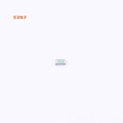 MCT06030C1501FP500 |原装0603RES 1.5K OHM 1% 1/10W 0603