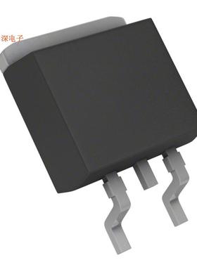 SD630CS_L2_00001 |原装全新DIODE ARRAY SCHOTT 30V 6A TO-252