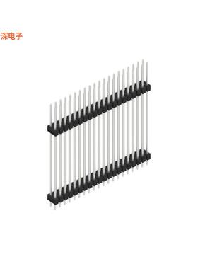 SL 14 365 40 Z |400.635 MM, SANDWICH