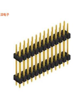 SL 6 156 26 G |260.635 MM