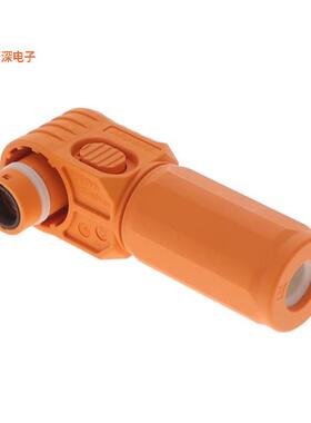 SLPHPB35BSO2 |原装全新SURLOK PLUS, 8.0MM, 1500V DC, RI