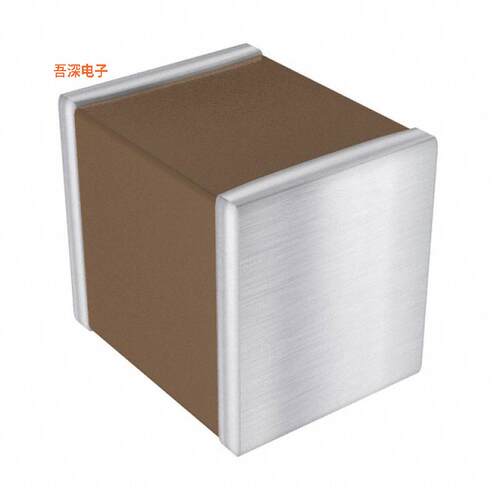 LD106D107MAB2A |原装全新CAP CER 100UF 6.3V X5R 1210
