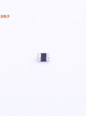 NTCS0805E3104FXT |原装0805THERM NTC 100KOHM 4100K 0805