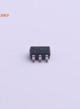 STM6719TWWB6F |原装SOT-23-6IC SUPERVISOR 3  SOT23-6