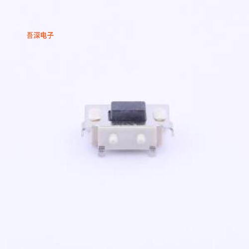 1TS002G-2500-3500-CT|大侧按轻触轻触SMD,3.5x6m