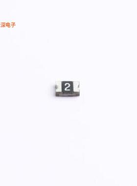 SMD0805-020C-30V |原装0805自恢复保险丝
