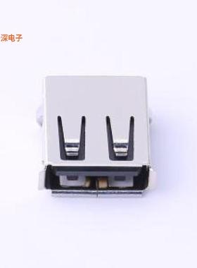 U221-041N-1BCV70-S1 |原装插件USB