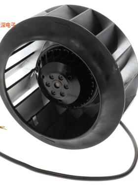 R2E180-AS77-05|230VACMOTORIZED IMPELLE