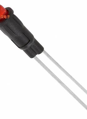 PM3SRD |PMI IND 645NM RED DIFF LENS