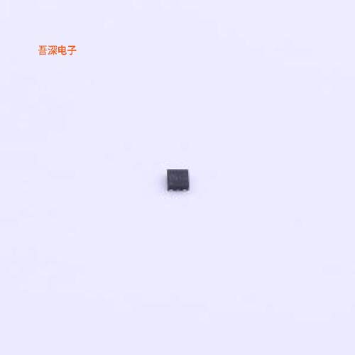 AP6683 |原装DFN-4-EP(1x1)电池管理