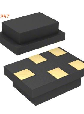 B39162B4327P810 |原装SMD1411-5PFILTER SAW 5SMD