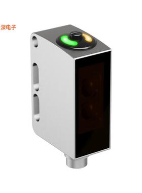 QS30LLPC |原装全新WORLD-BEAM QS30: LOW CONTRAST LA