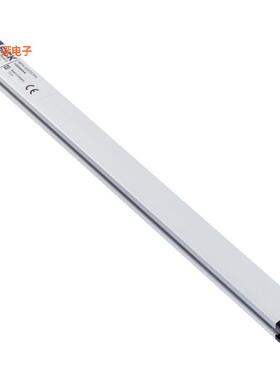 1059442 |原装全新SENSOR LIN 107MM CBL W/CONN