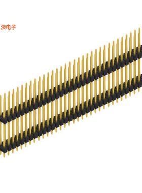 SL 14 187 70 G |700.635 MM, SANDWICH