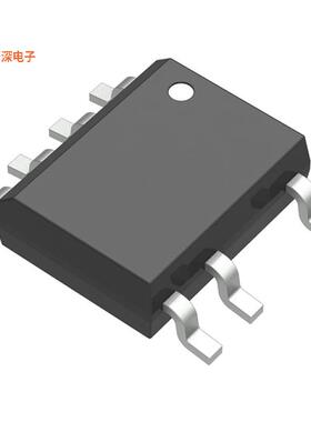 HFC0300HS-LF-Z |隔离IC OFFLINE SWITCH FLYBACK 8SOI