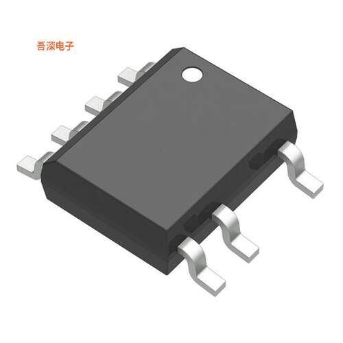 HFC0300HS-LF-Z |原装SOIC-7AC-DC控制和稳压